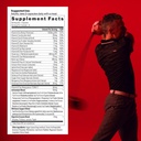 mdrive-multivitamin-for-men-daily-multiv-2.jpg