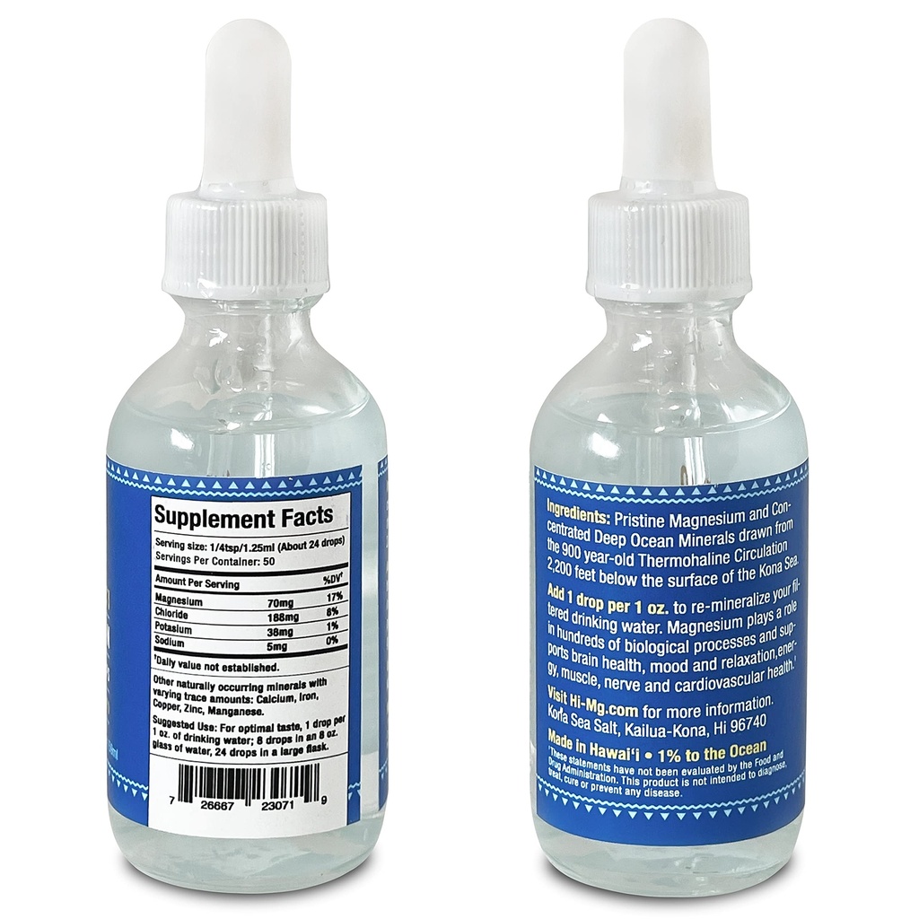 pure-hawaii-deep-ocean-magnesium-drops-m-2.jpg