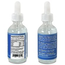 pure-hawaii-deep-ocean-magnesium-drops-m-2.jpg