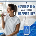 pure-hawaii-deep-ocean-magnesium-drops-m-5.jpg