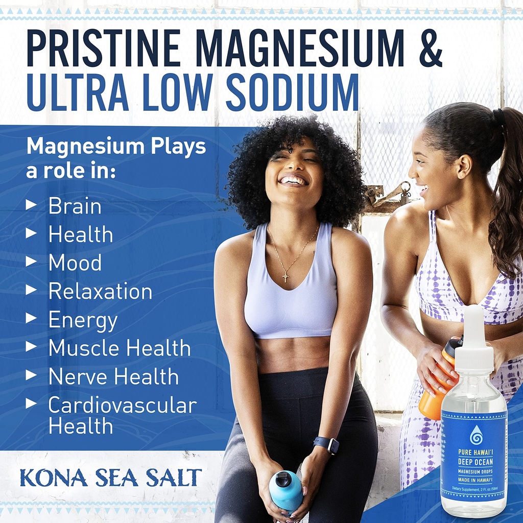 pure-hawaii-deep-ocean-magnesium-drops-m-4.jpg