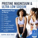 pure-hawaii-deep-ocean-magnesium-drops-m-4.jpg