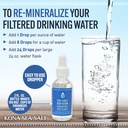 pure-hawaii-deep-ocean-magnesium-drops-m-6.jpg