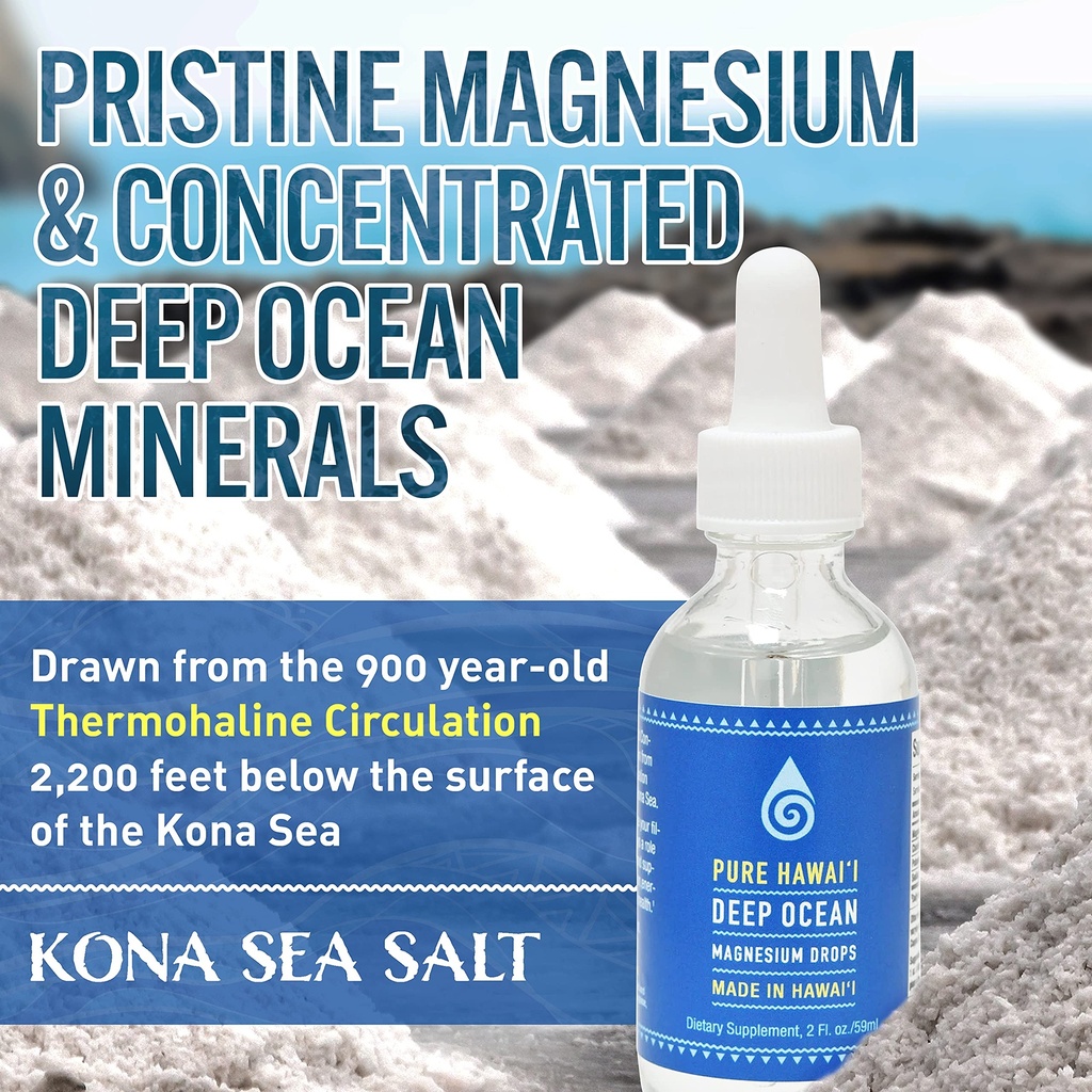 pure-hawaii-deep-ocean-magnesium-drops-m-3.jpg