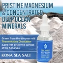 pure-hawaii-deep-ocean-magnesium-drops-m-3.jpg