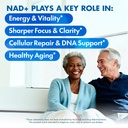 nad-supplement-nmn-alternative-with-lipo-2.jpg