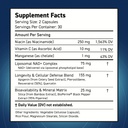 nad-supplement-nmn-alternative-with-lipo-5.jpg