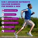 2-pack-calcium-citrate-1200mg-gummies-vi-5.jpg