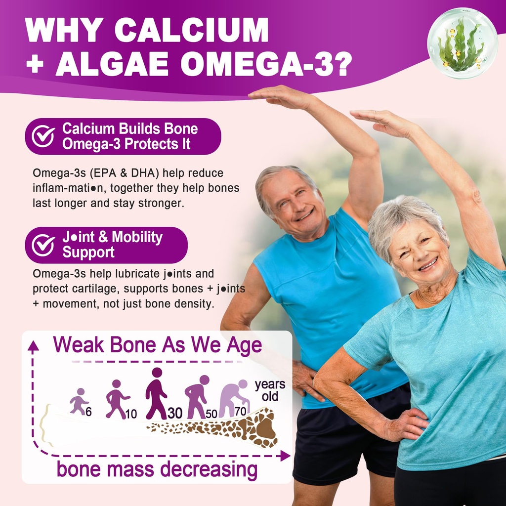 2-pack-calcium-citrate-1200mg-gummies-vi-6.jpg