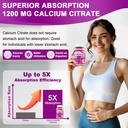 2-pack-calcium-citrate-1200mg-gummies-vi-3.jpg