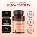 double-strength-silica-complex-500mg-hor-3.jpg