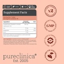 double-strength-silica-complex-500mg-hor-2.jpg