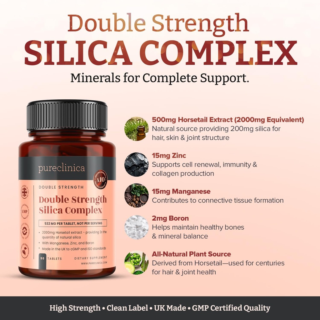 double-strength-silica-complex-500mg-hor-5.jpg
