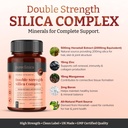 double-strength-silica-complex-500mg-hor-5.jpg