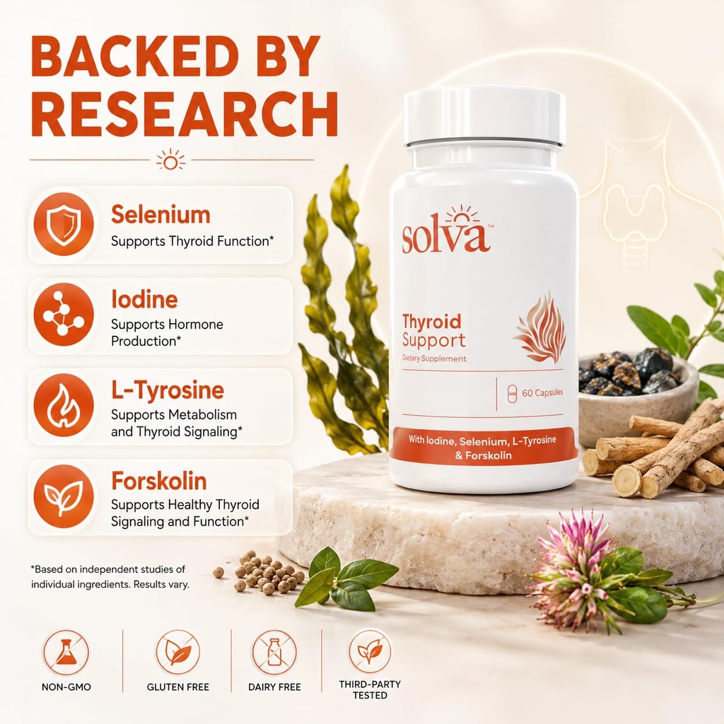 solva-thyroid-support-energy-thyroid-hea-2.jpg
