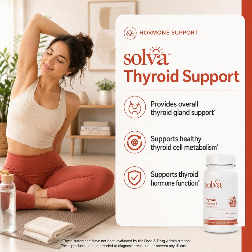 solva-thyroid-support-energy-thyroid-hea-3.jpg