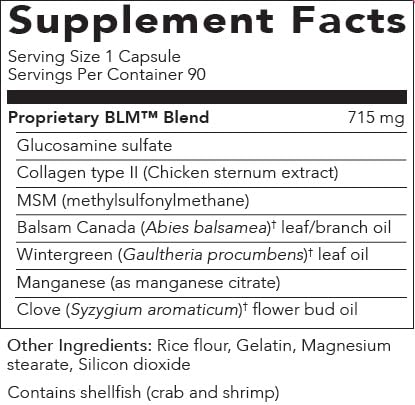 young-living-blm-capsules-90-capsules-es-6.jpg