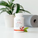 young-living-blm-capsules-90-capsules-es-2.jpg