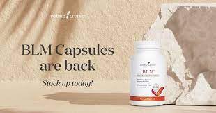 young-living-blm-capsules-90-capsules-es-4.jpg
