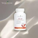 young-living-blm-capsules-90-capsules-es-3.jpg