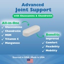 kala-health-msmpure-advanced-joint-suppo-3.jpg