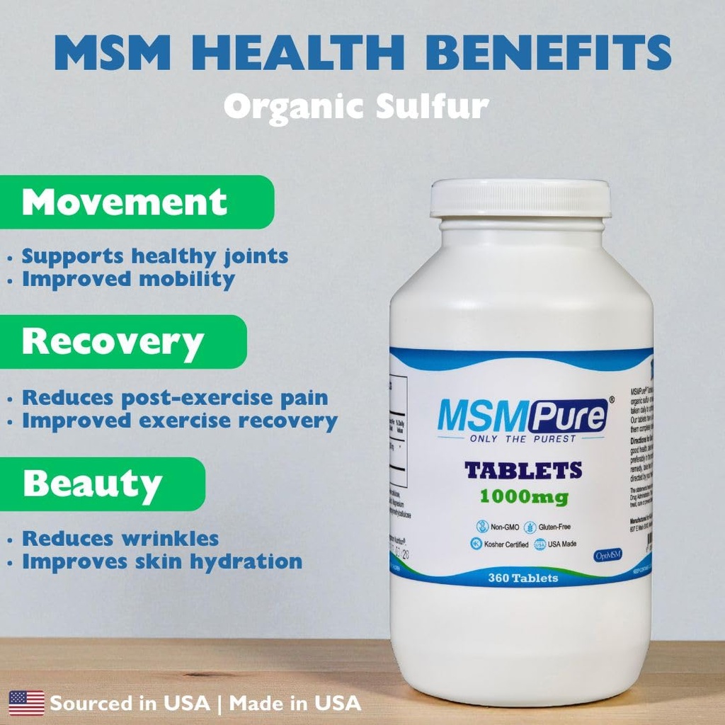 kala-health-msmpure-advanced-joint-suppo-2.jpg