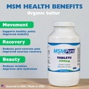 kala-health-msmpure-advanced-joint-suppo-2.jpg