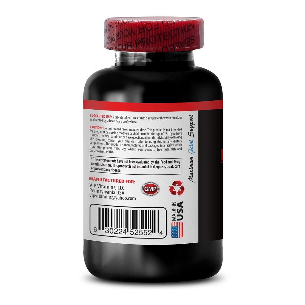 joint-support-supplement-joint-health-fo-3.jpg