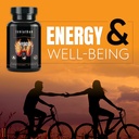 leviathan-thyroid-support-energy-thyroid-4.jpg