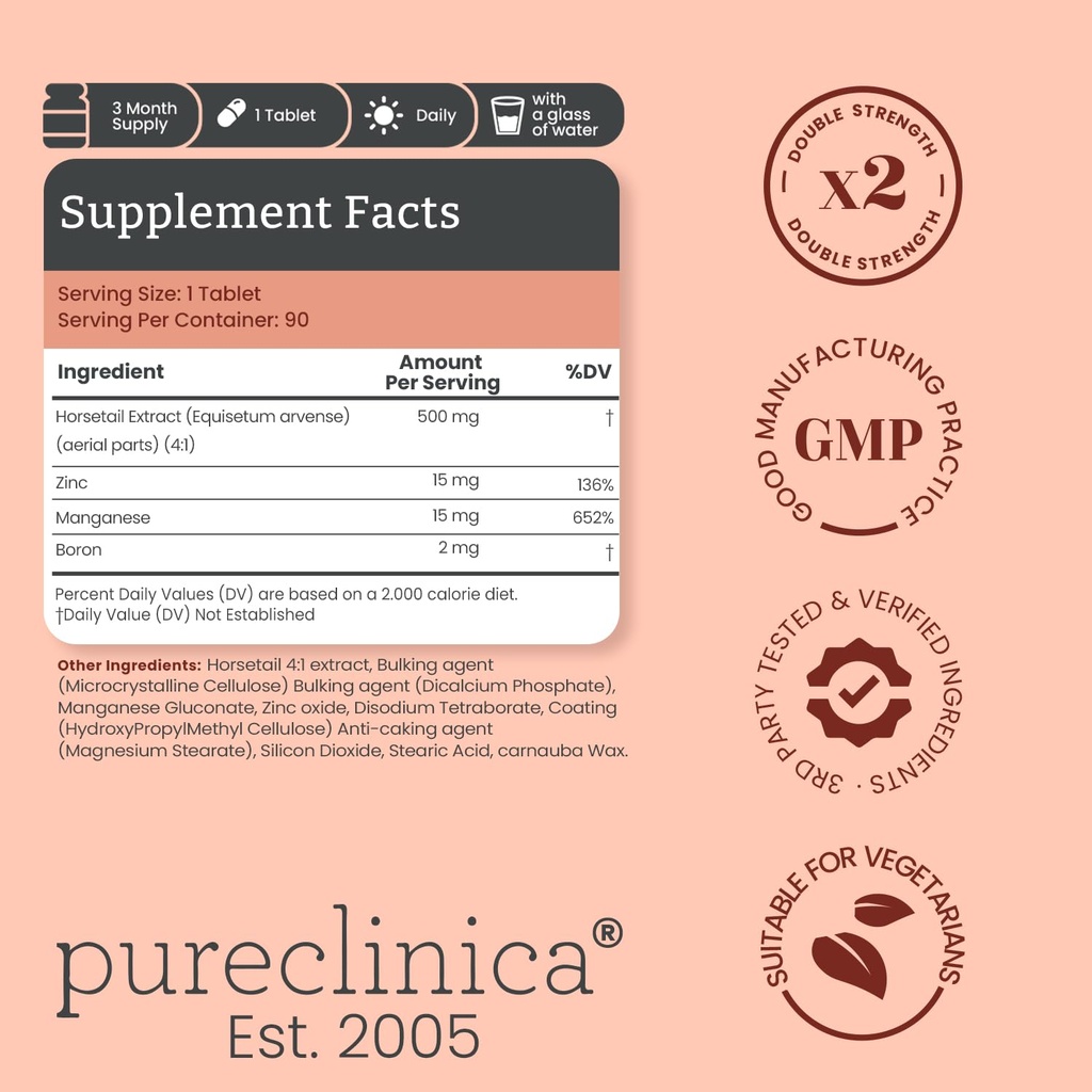 pureclinica-double-strength-silica-compl-2.jpg