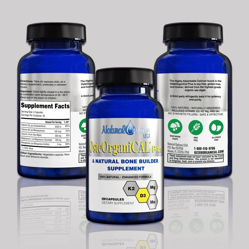 plus-organic-plant-base-source-of-calciu-2.jpg