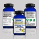 plus-organic-plant-base-source-of-calciu-2.jpg