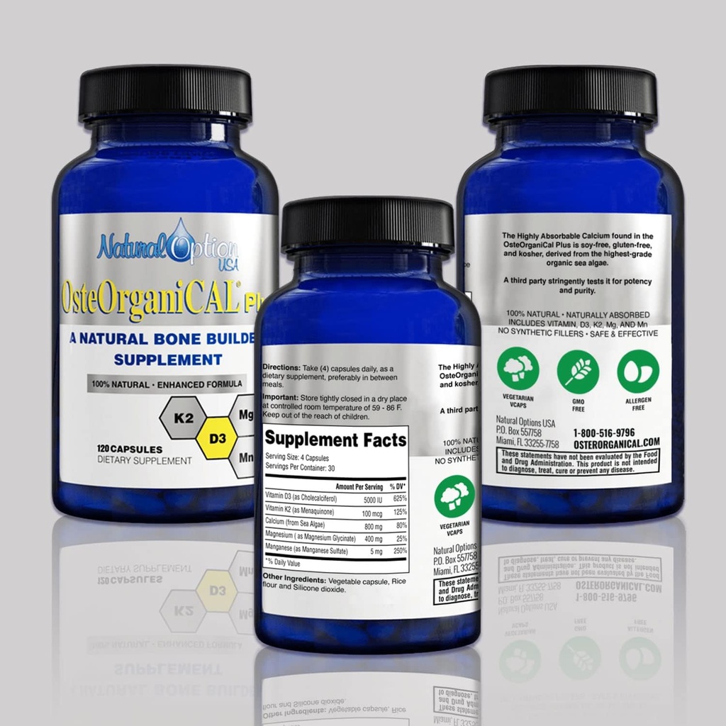 plus-organic-plant-base-source-of-calciu-3.jpg