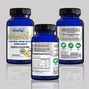 plus-organic-plant-base-source-of-calciu-3.jpg