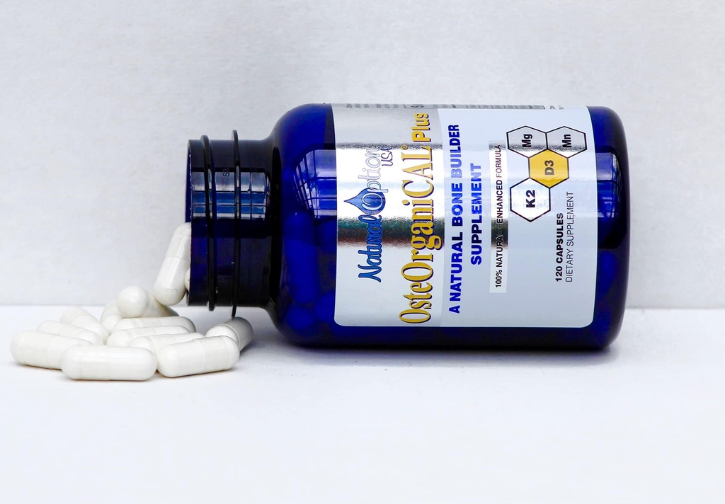 plus-organic-plant-base-source-of-calciu-4.jpg