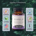 herbalogic-decompress-mx-herb-capsules-m-3.jpg