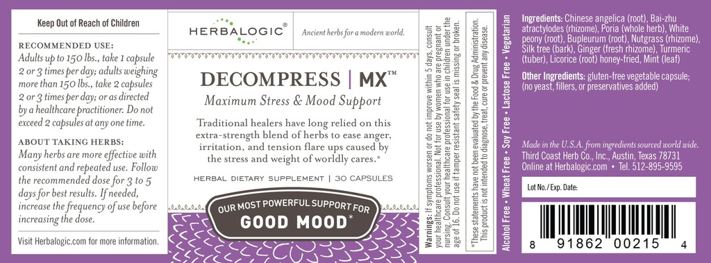 herbalogic-decompress-mx-herb-capsules-m-2.jpg