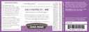 herbalogic-decompress-mx-herb-capsules-m-2.jpg