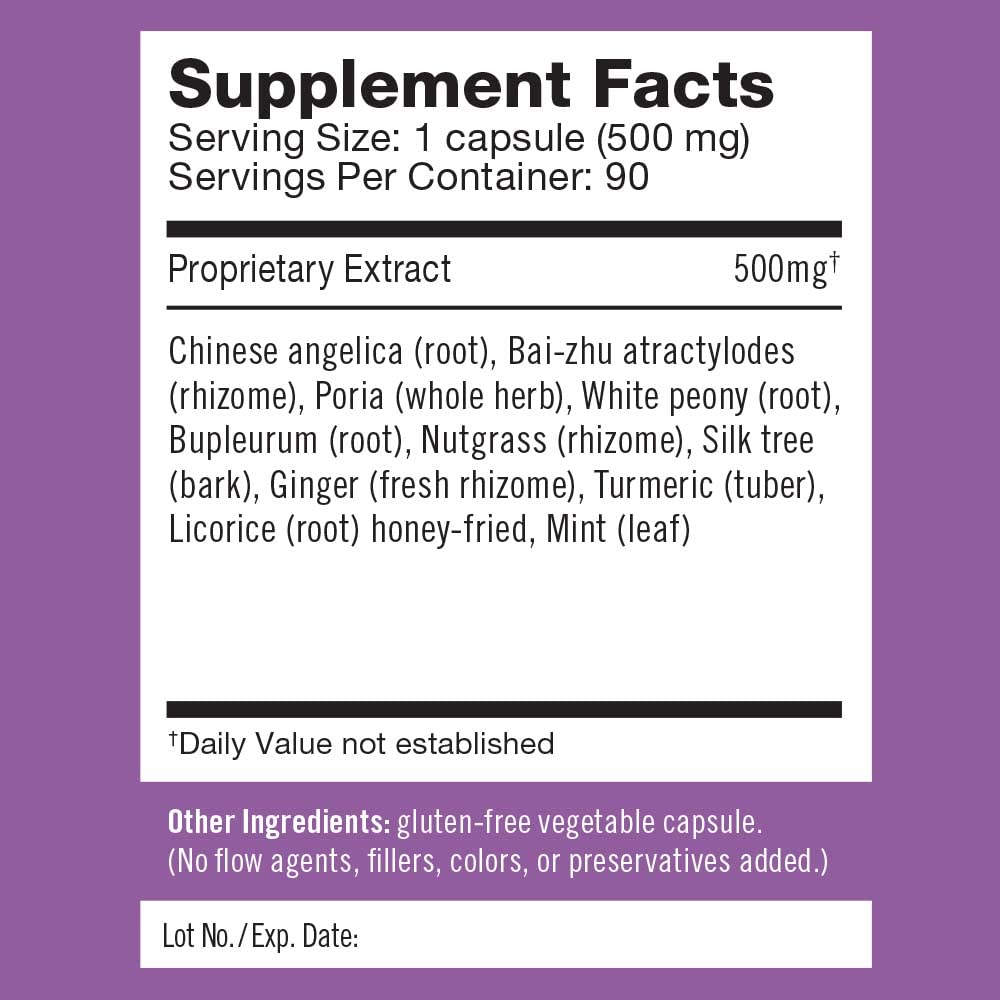herbalogic-decompress-mx-herb-capsules-m-4.jpg
