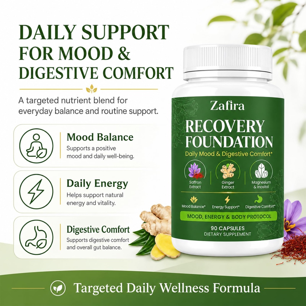 zafira-organics-recovery-foundation-caps-2.jpg