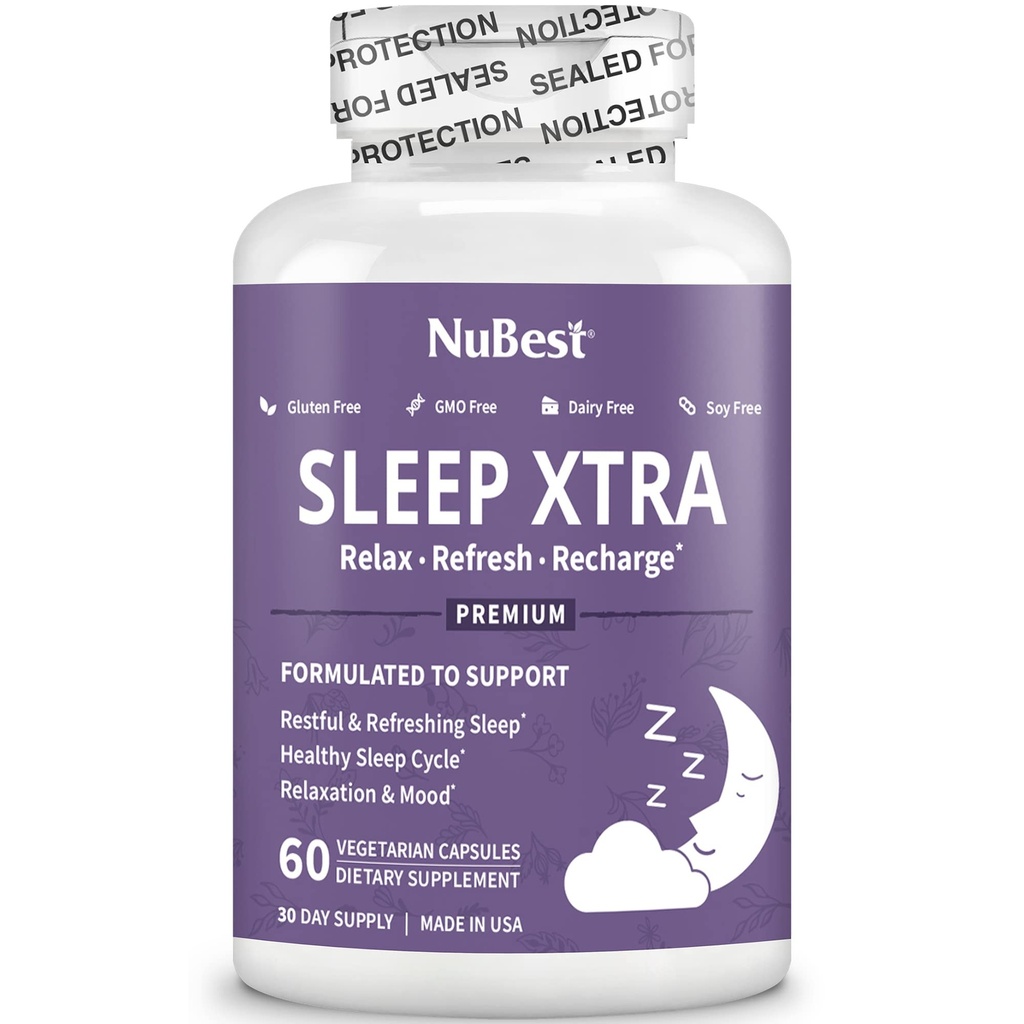 nubest-sleep-xtra-supports-healthy-sleep-6.jpg
