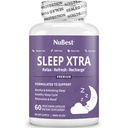 nubest-sleep-xtra-supports-healthy-sleep-6.jpg