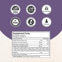 nubest-sleep-xtra-supports-healthy-sleep-2.jpg