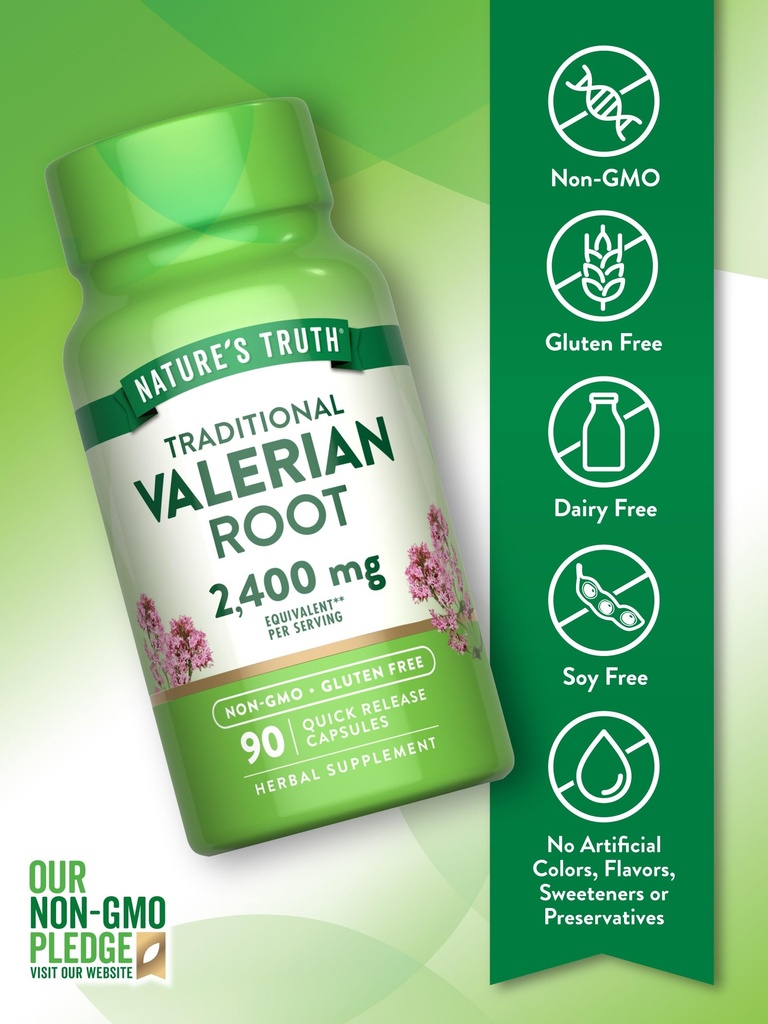 nature-s-truth-valerian-root-capsules-90-3.jpg