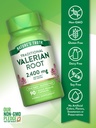 nature-s-truth-valerian-root-capsules-90-3.jpg