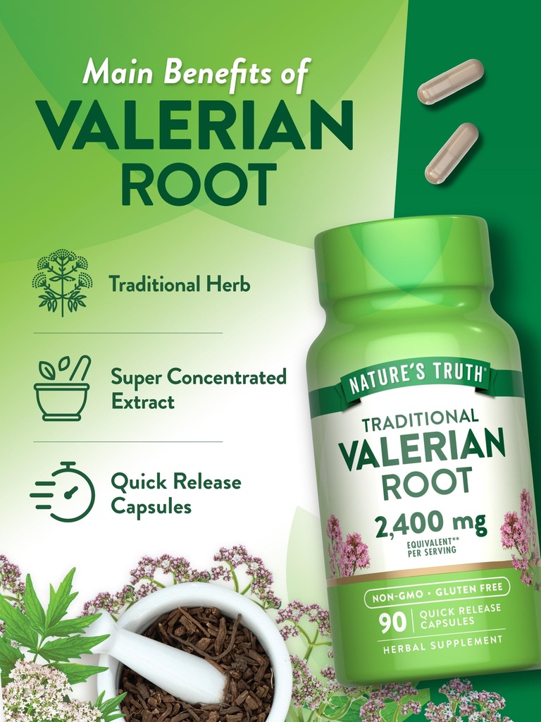 nature-s-truth-valerian-root-capsules-90-5.jpg