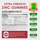 sugar-free-zinc-gummies-2-pack-glucosami-2.jpg