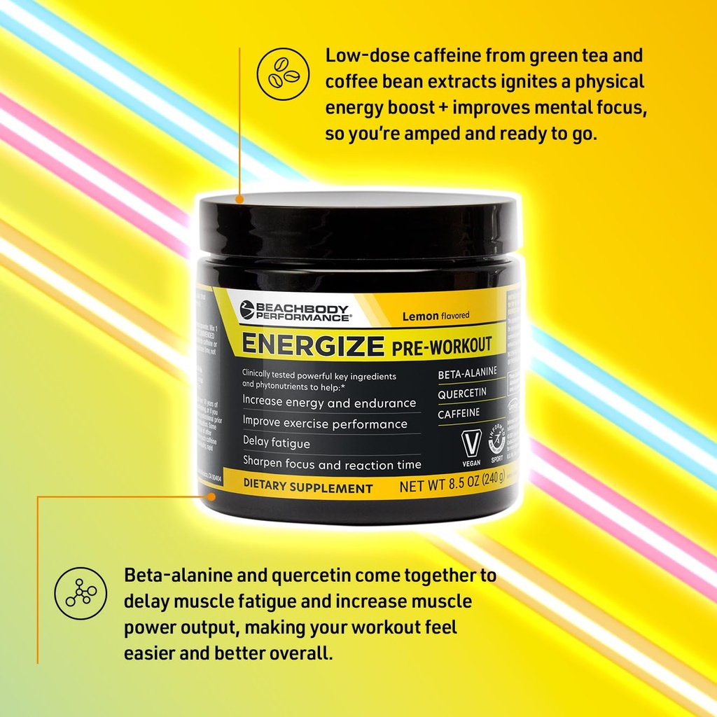 bodi-energize-pre-workout-powder-beta-al-5.jpg