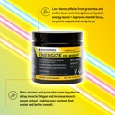 bodi-energize-pre-workout-powder-beta-al-5.jpg