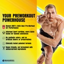 bodi-energize-pre-workout-powder-beta-al-4.jpg